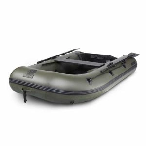 Čln Boat Life Inflatable Rib 240